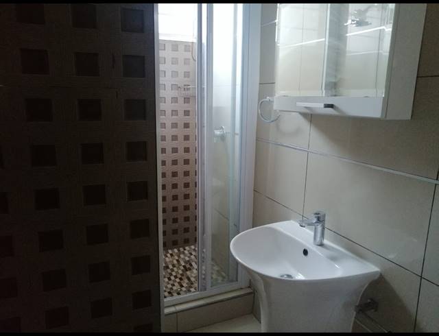 3.5 BEDROOM FLAT FOR SALE IN NORTH BEACH